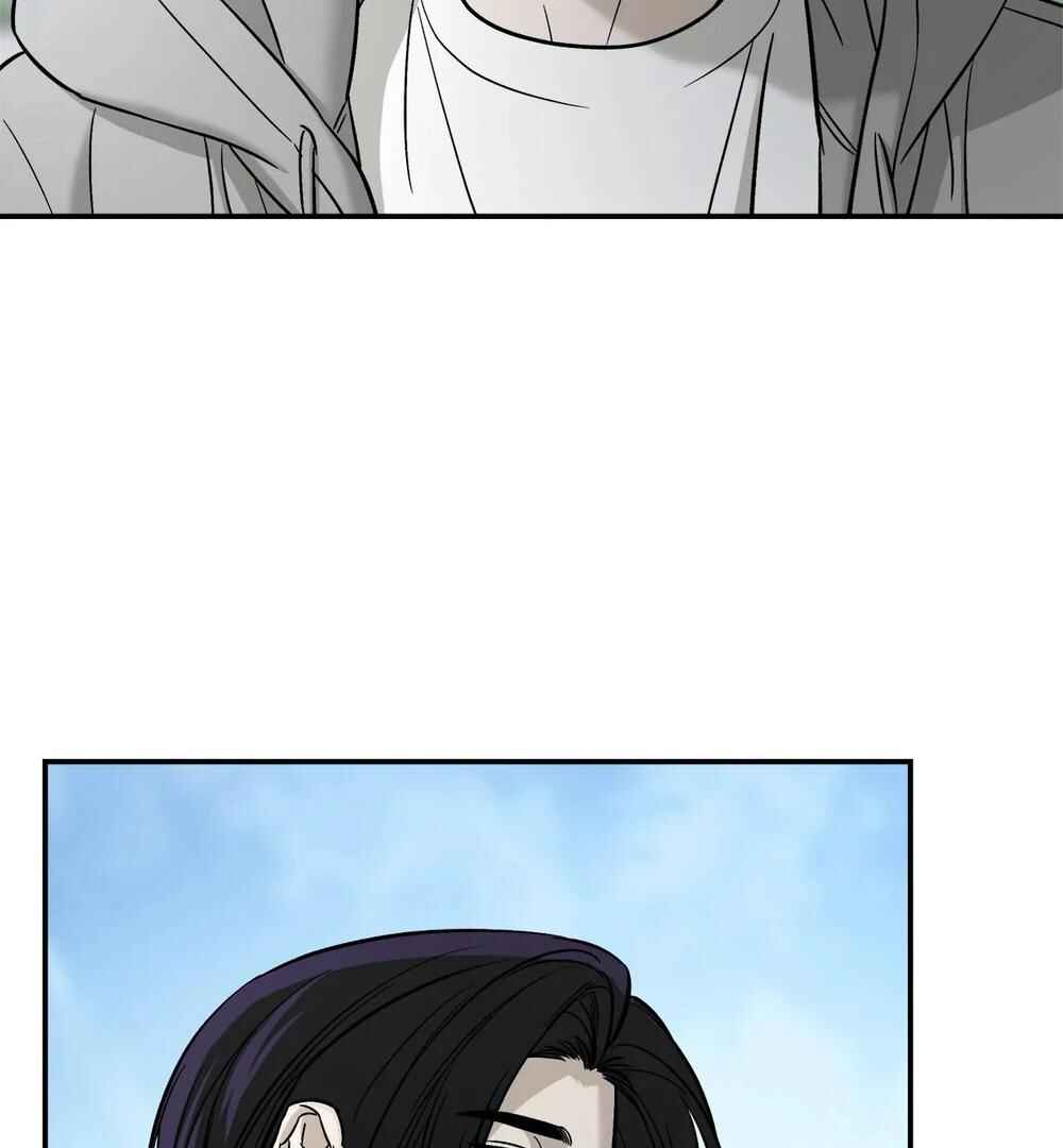 Chapter 61 - Page 4