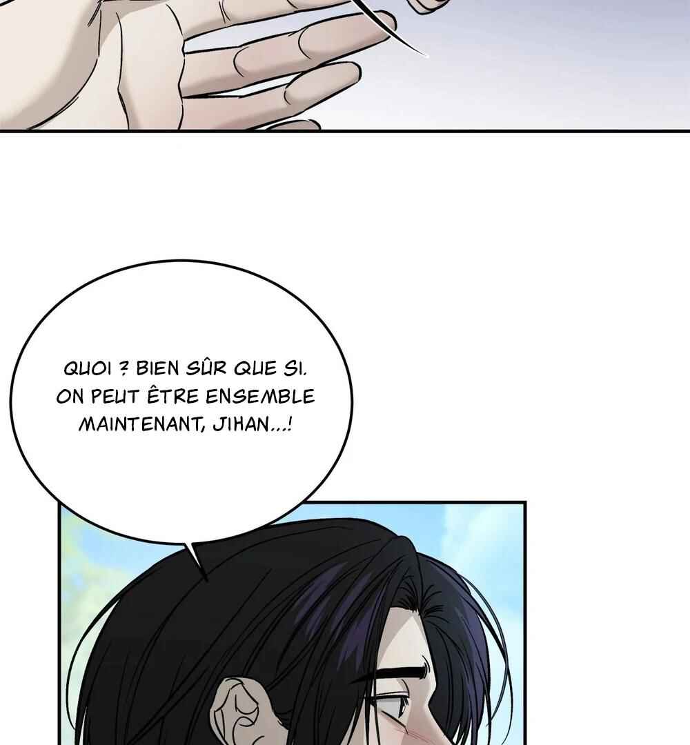 Chapter 61 - Page 40