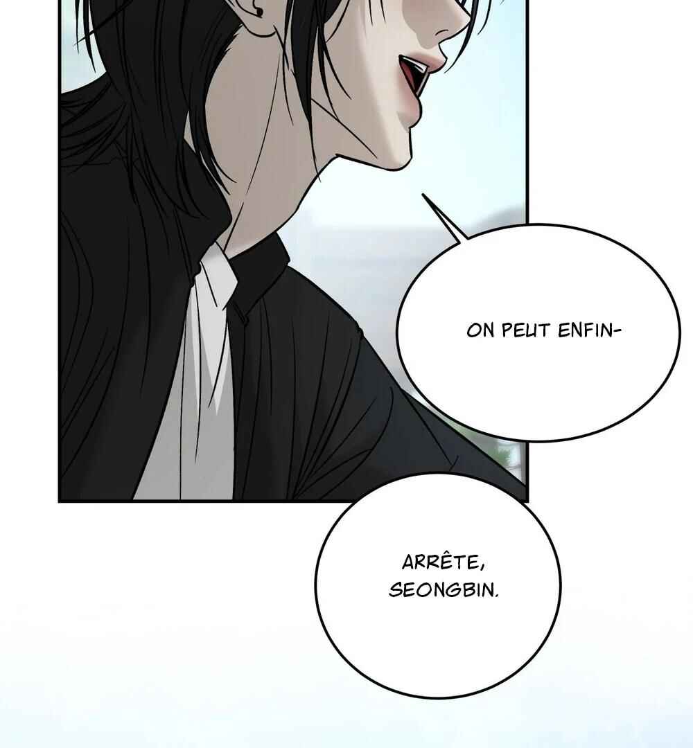 Chapter 61 - Page 41