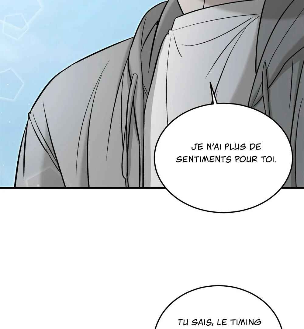 Chapter 61 - Page 43