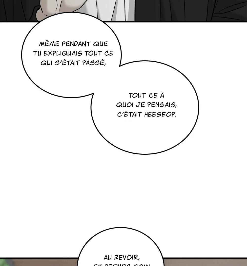 Chapter 61 - Page 45