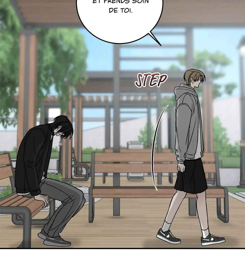 Chapter 61 - Page 46
