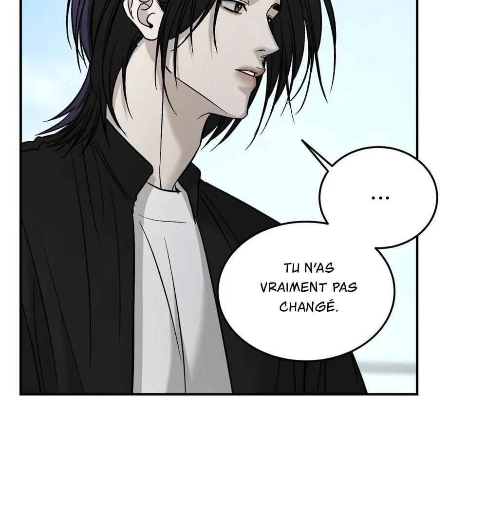 Chapter 61 - Page 5