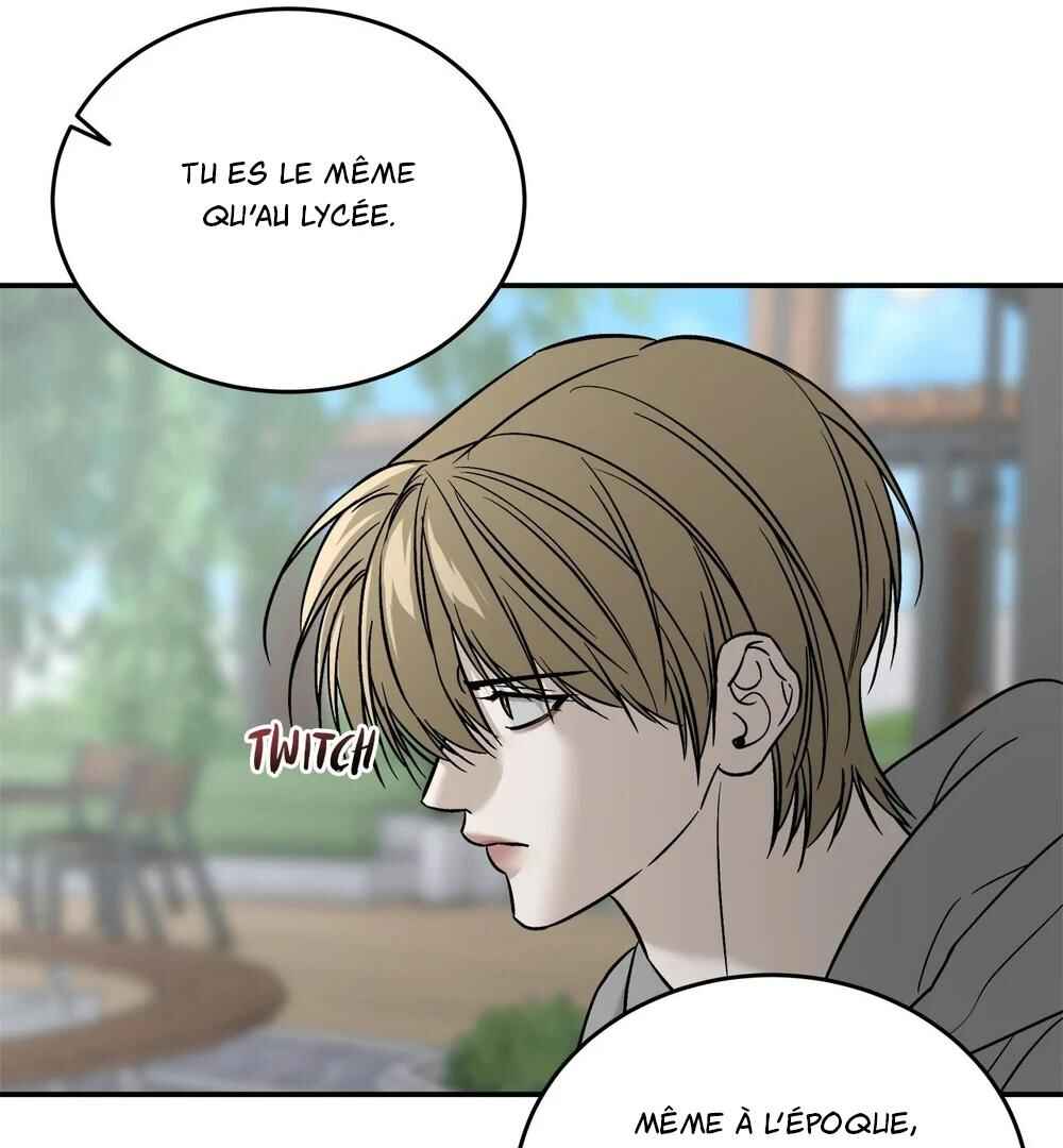 Chapter 61 - Page 6