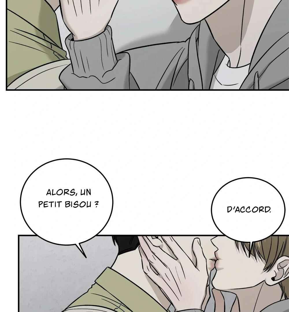 Chapter 61 - Page 60