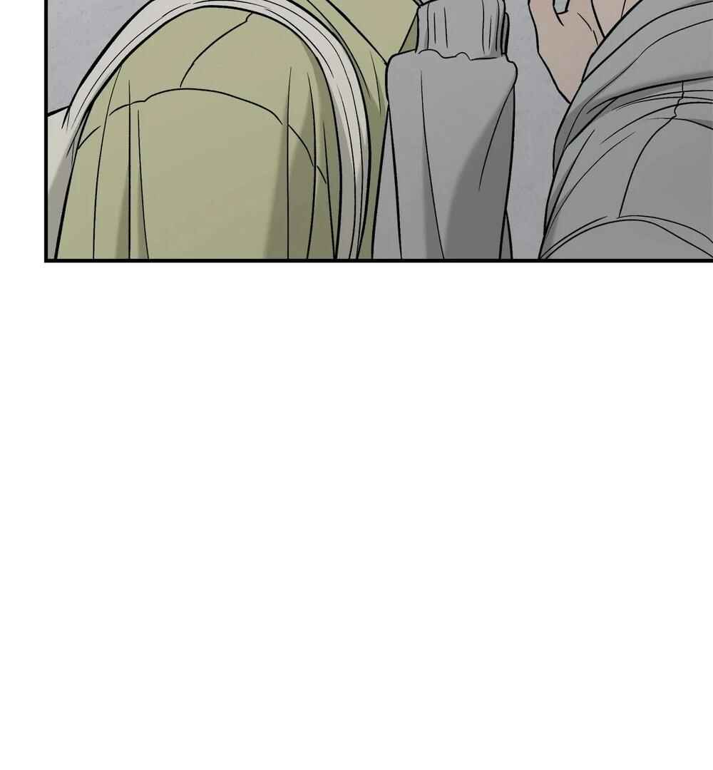 Chapter 61 - Page 61
