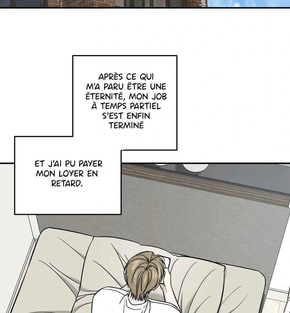 Chapter 61 - Page 63