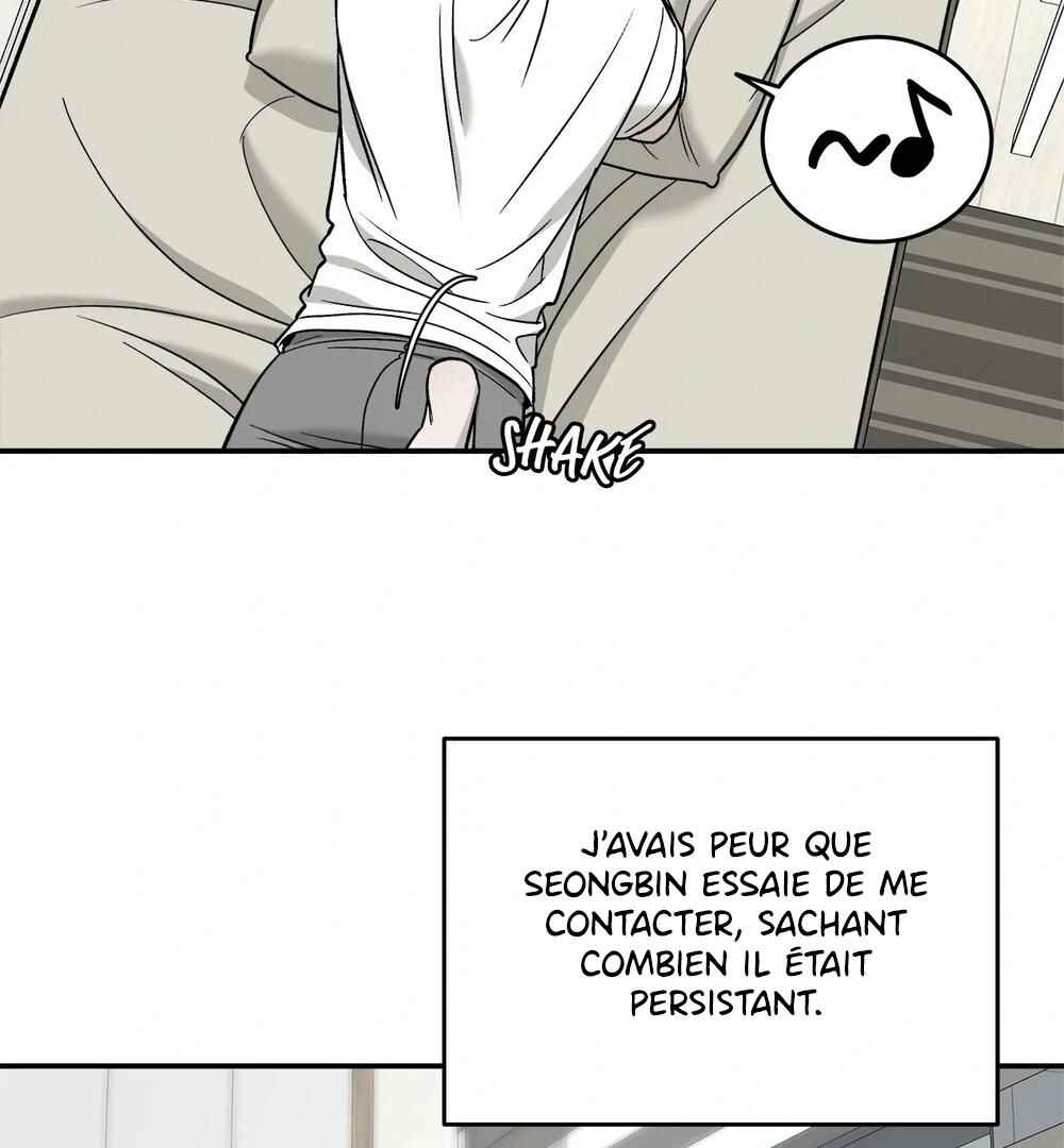 Chapter 61 - Page 64