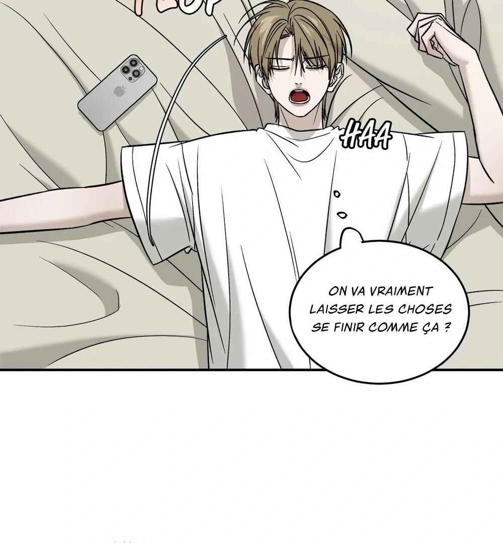 Chapter 61 - Page 69