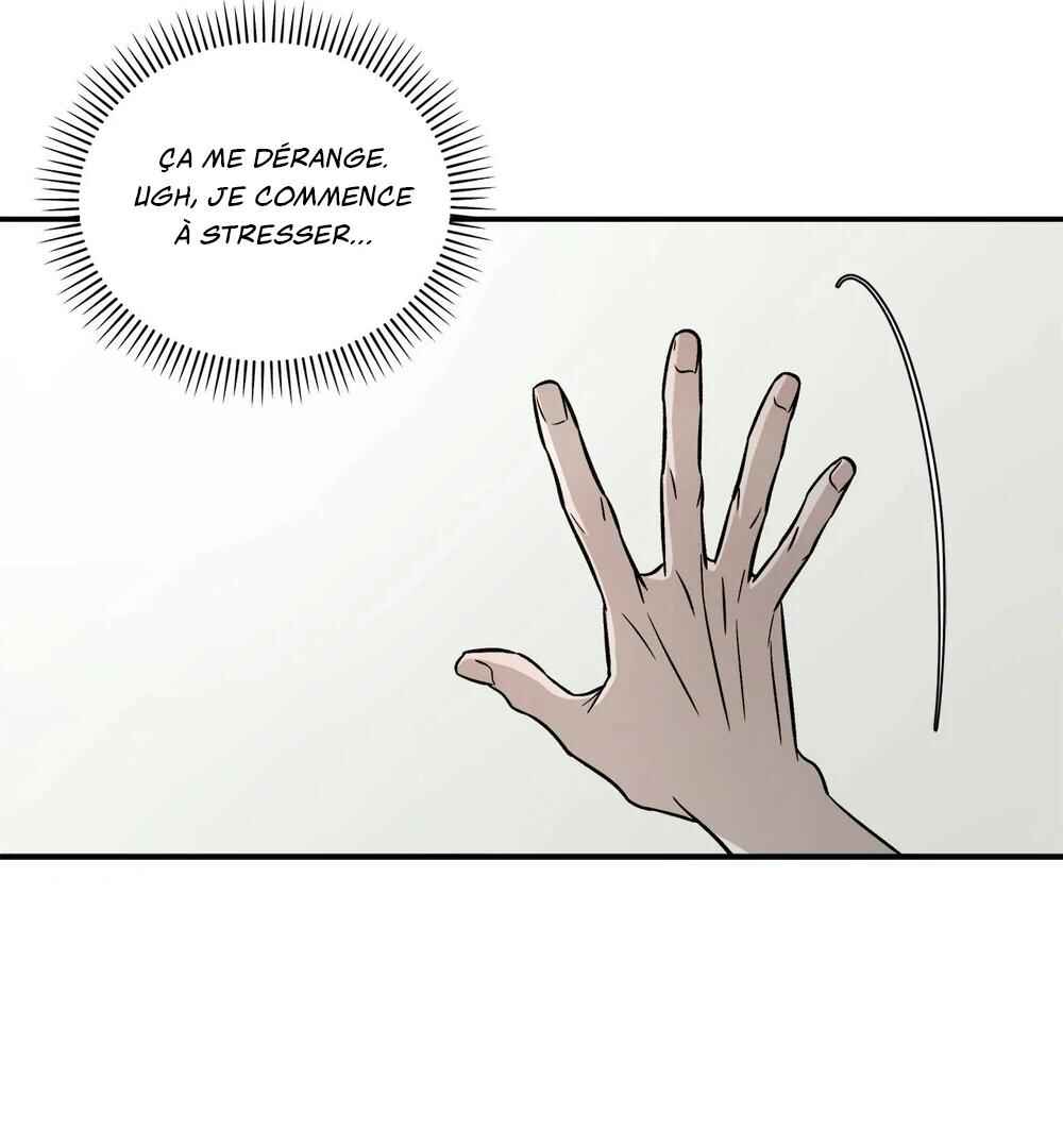 Chapter 61 - Page 70