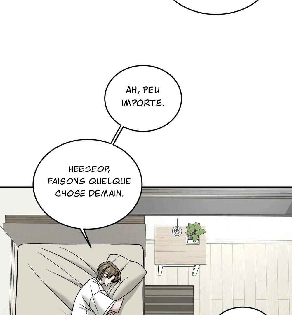Chapter 61 - Page 72