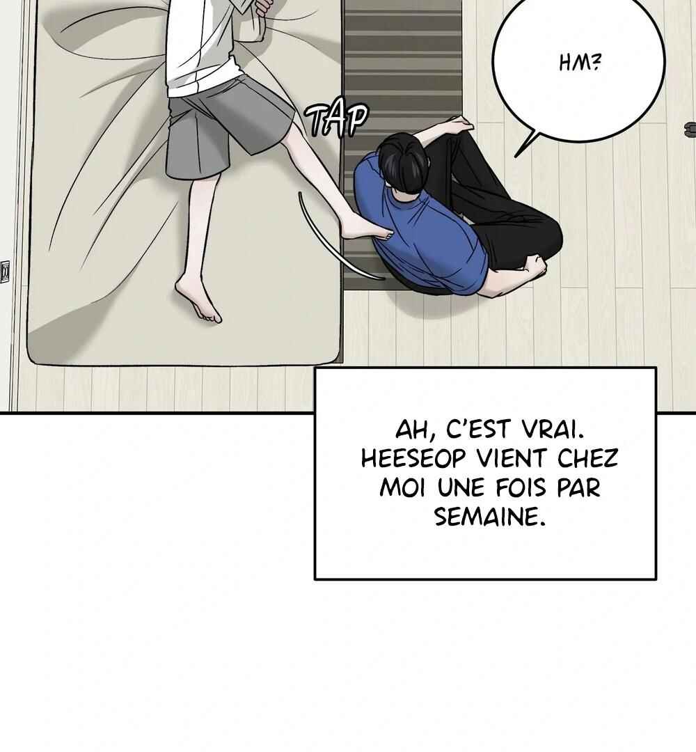 Chapter 61 - Page 73