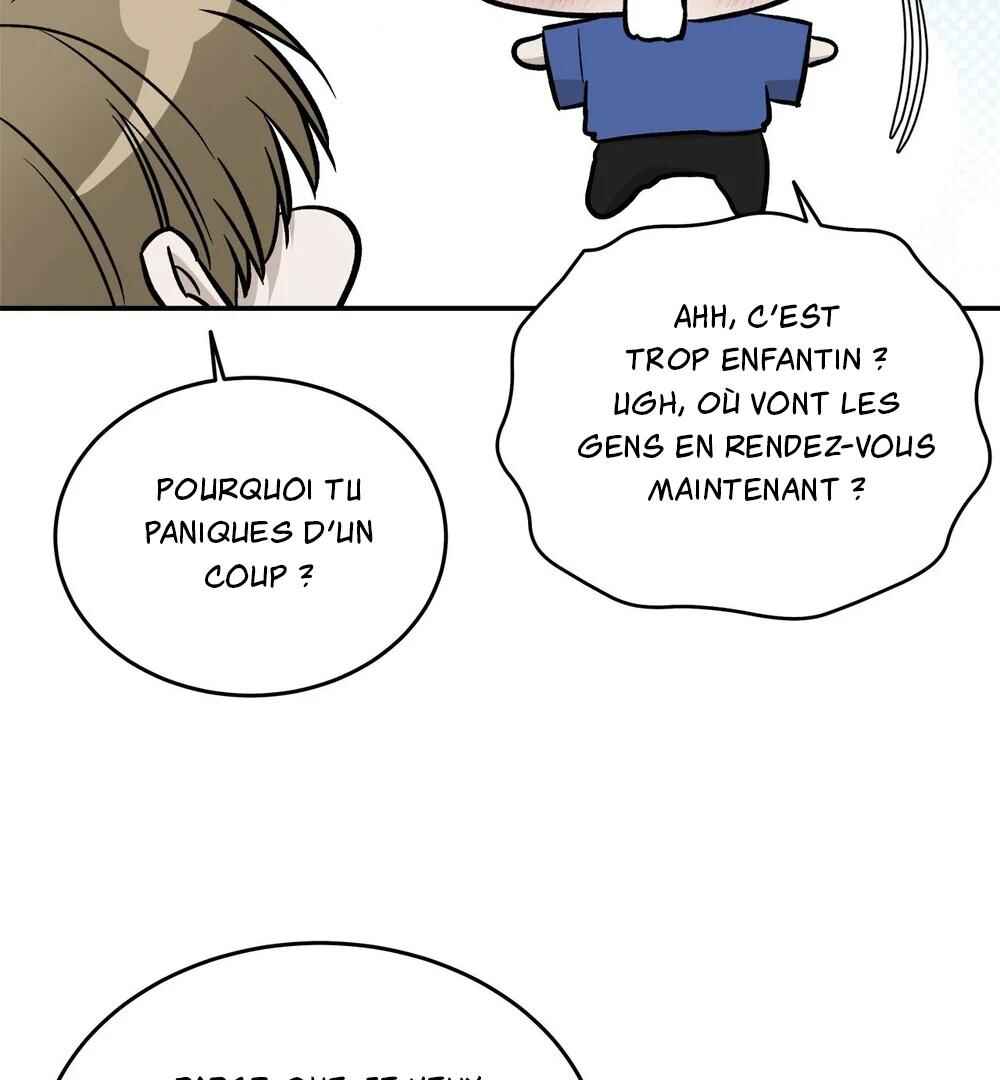 Chapter 61 - Page 76