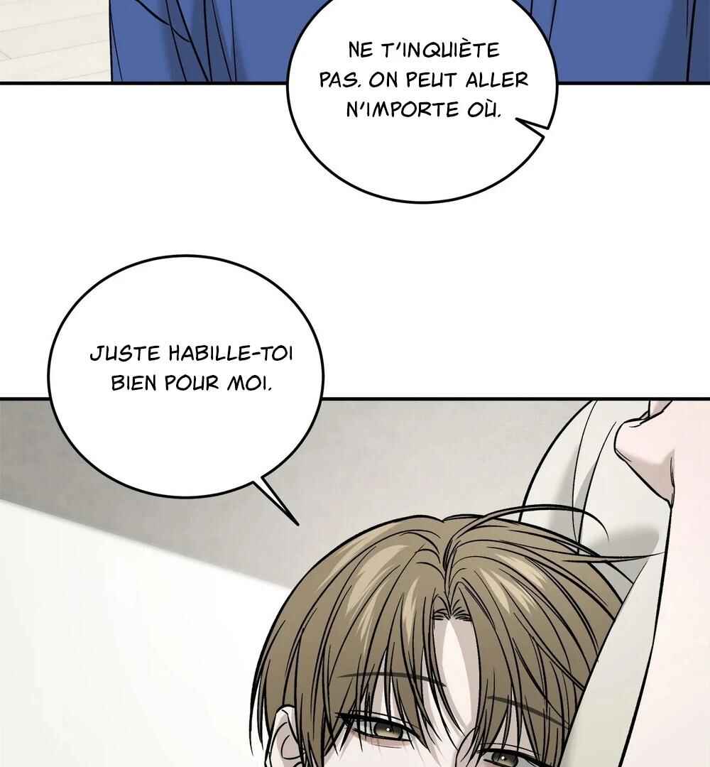 Chapter 61 - Page 78
