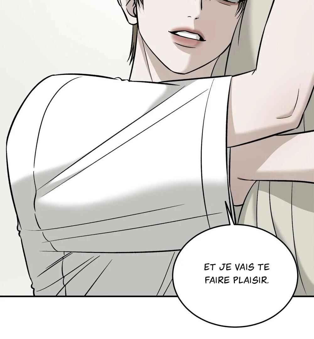 Chapter 61 - Page 79