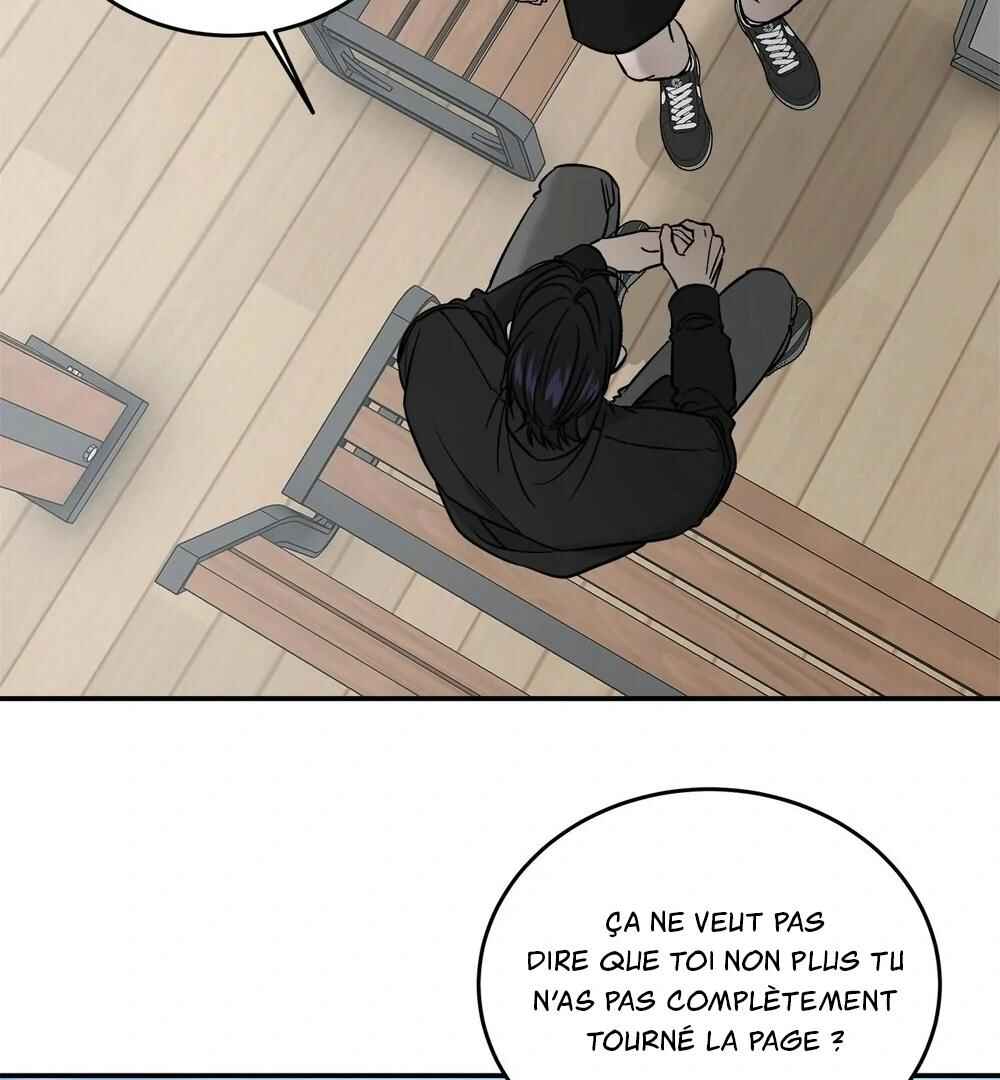 Chapter 61 - Page 8