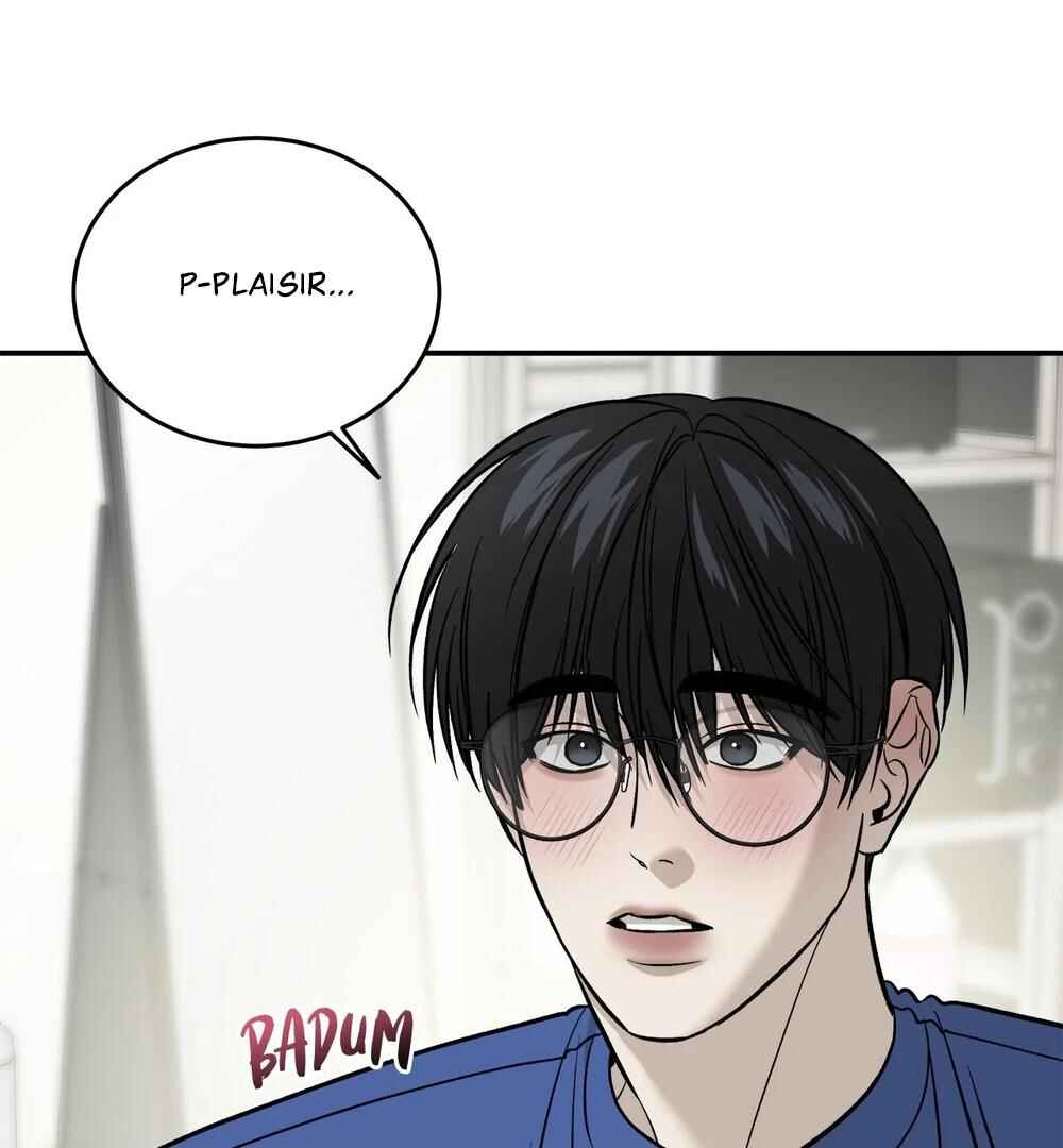 Chapter 61 - Page 80