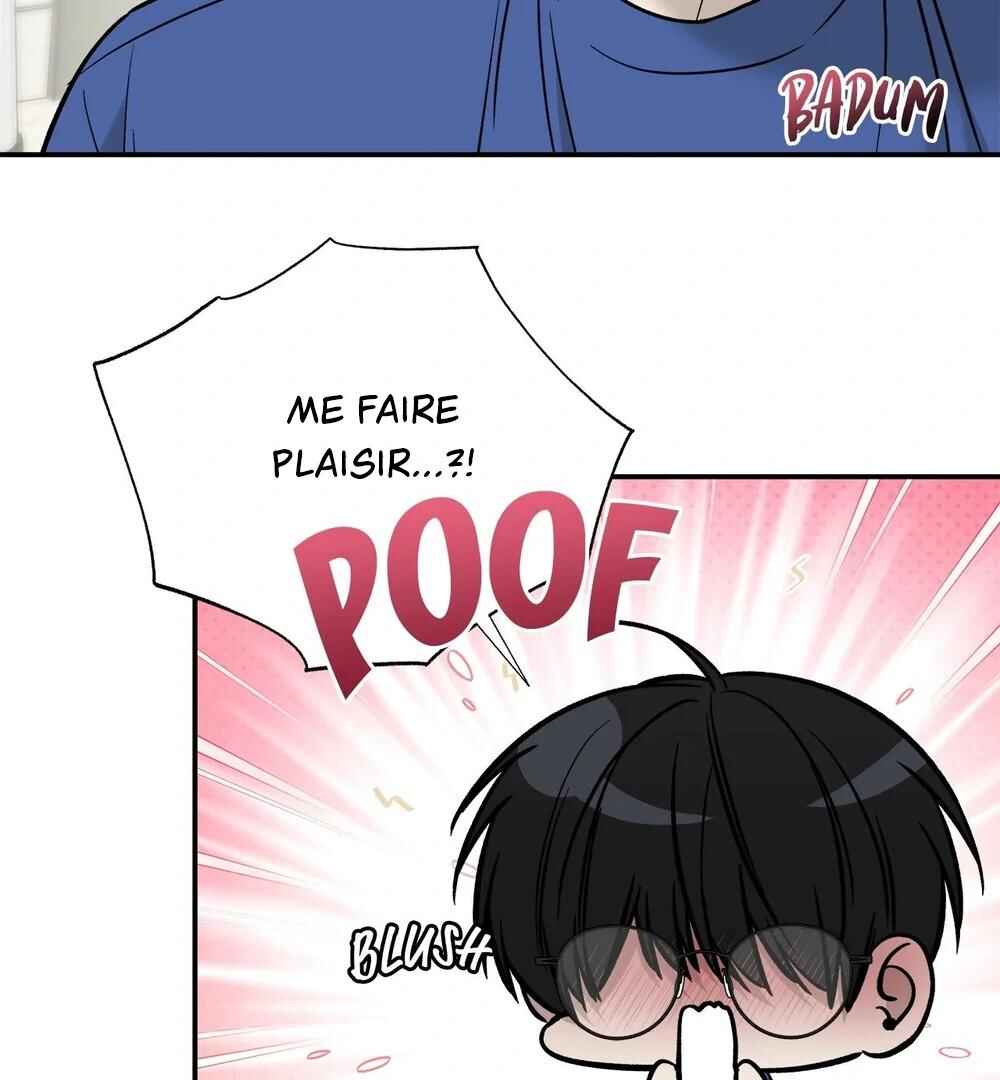 Chapter 61 - Page 81