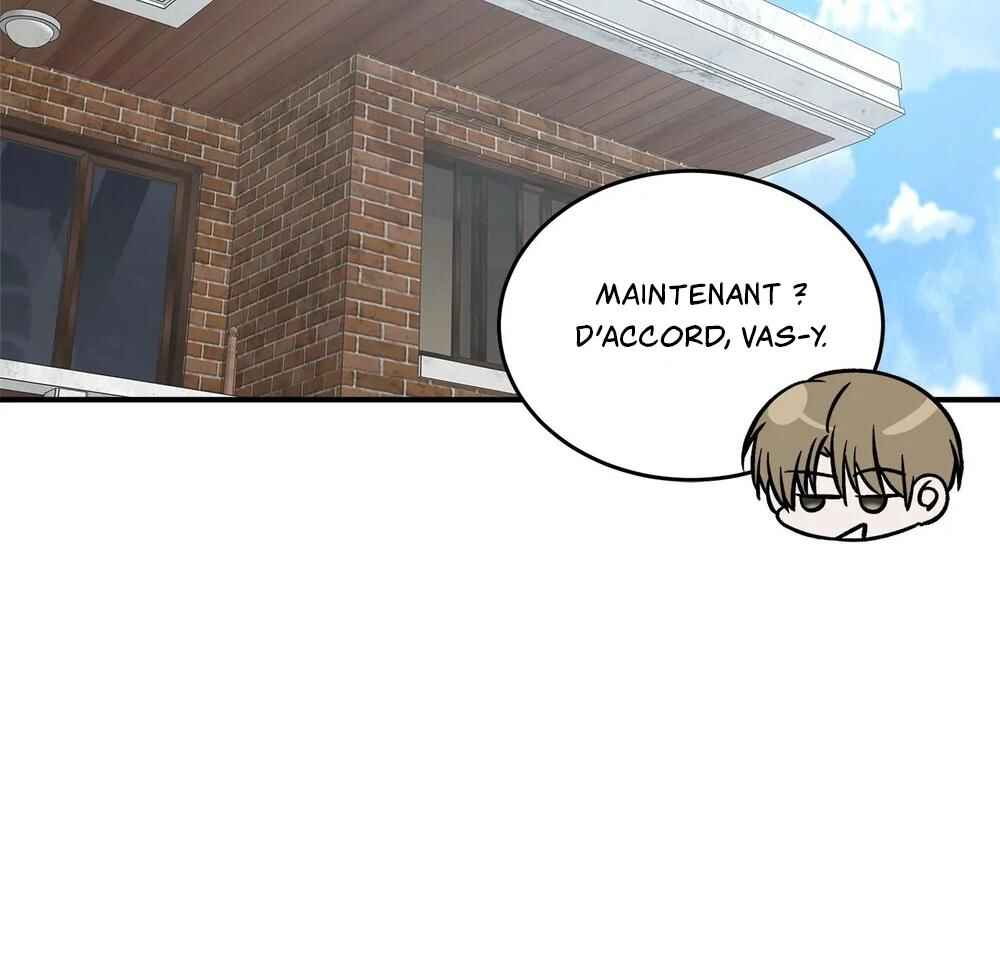 Chapter 61 - Page 83