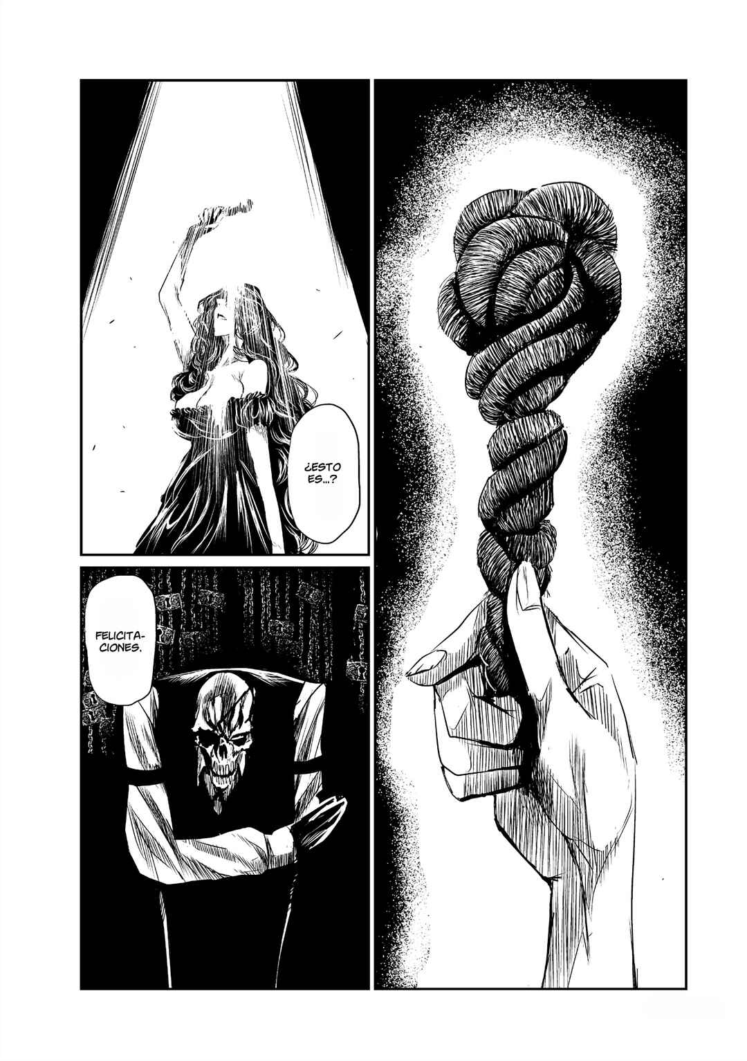 Chapter 44 - Page 13