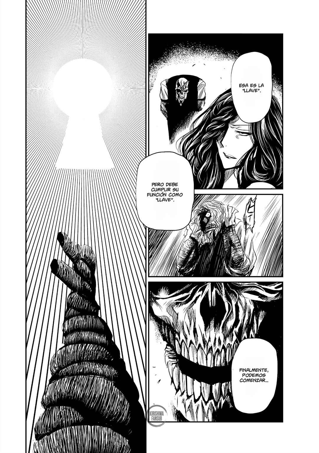 Chapter 44 - Page 14