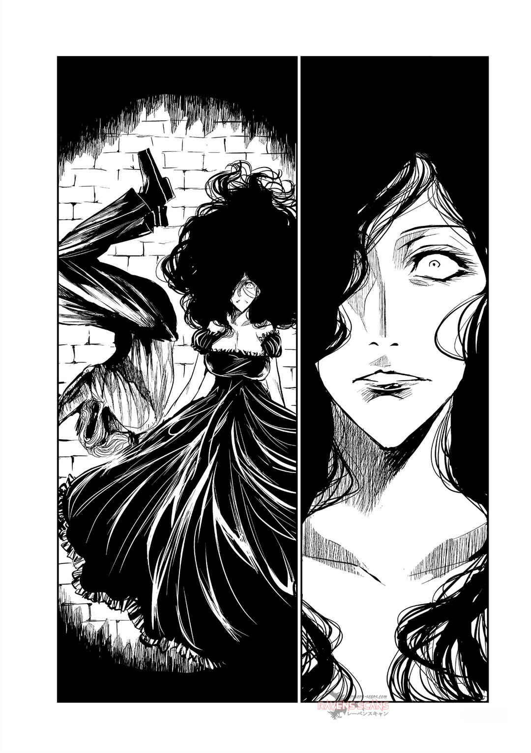 Chapter 44 - Page 16