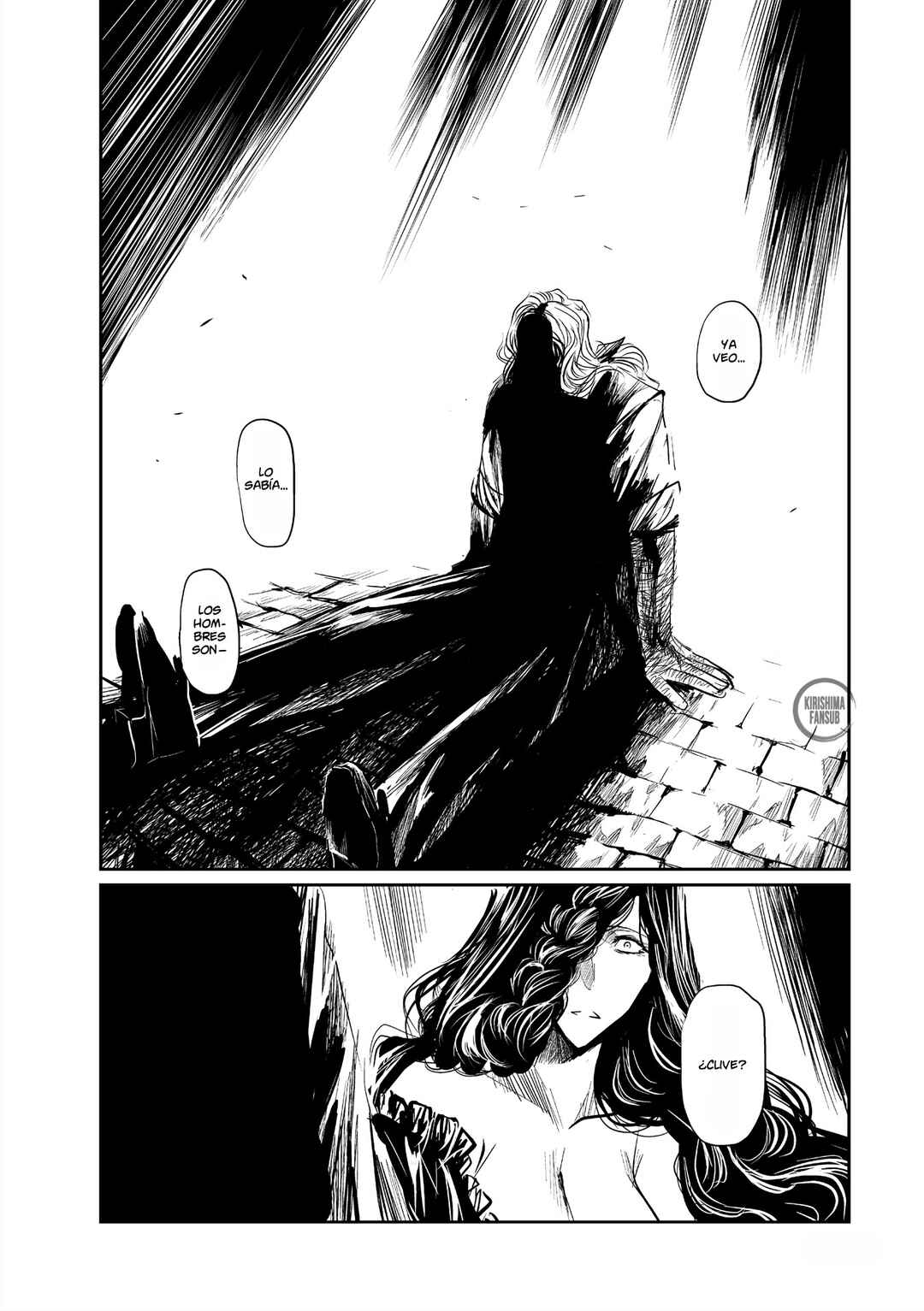 Chapter 44 - Page 18