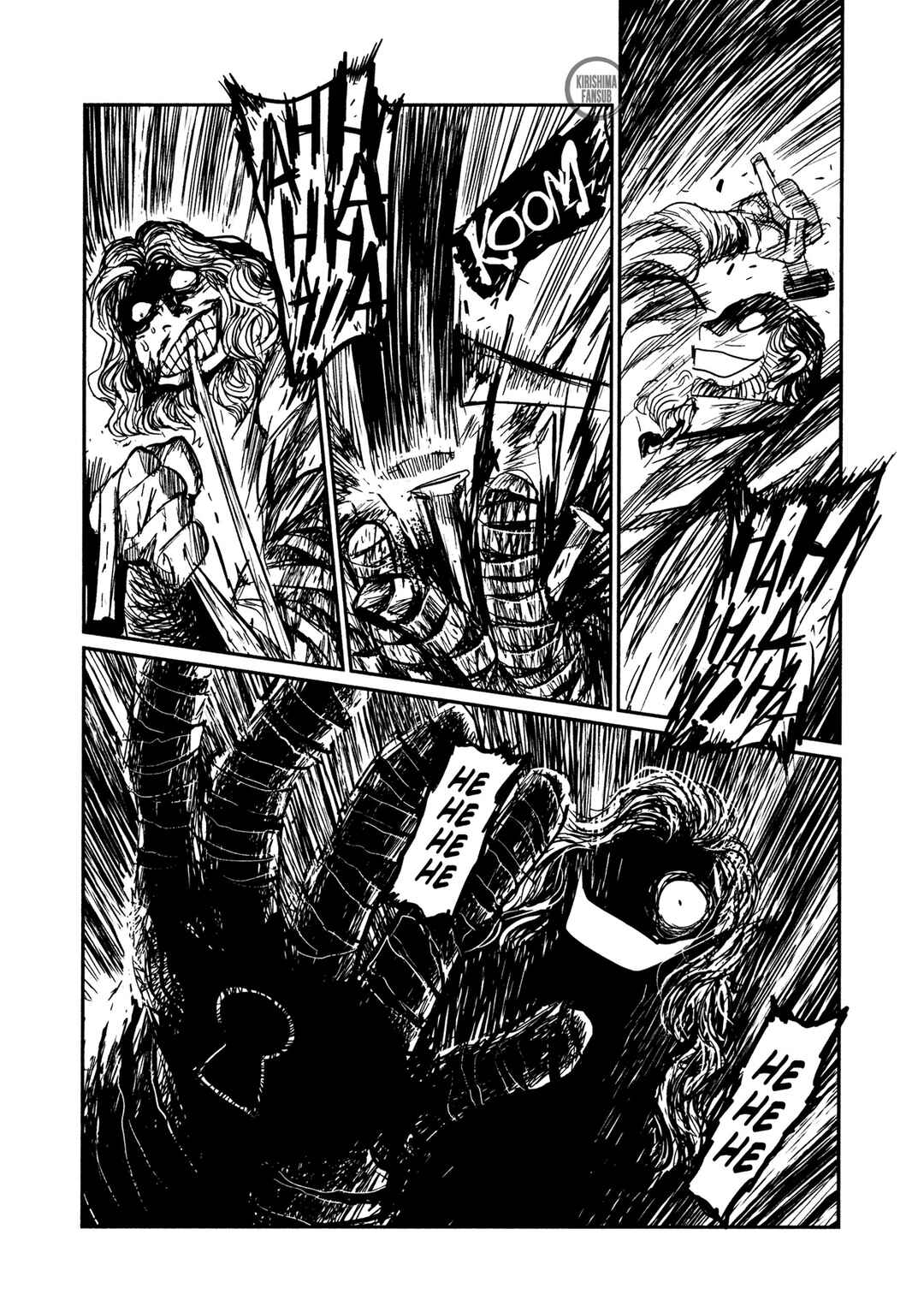 Chapter 44 - Page 22