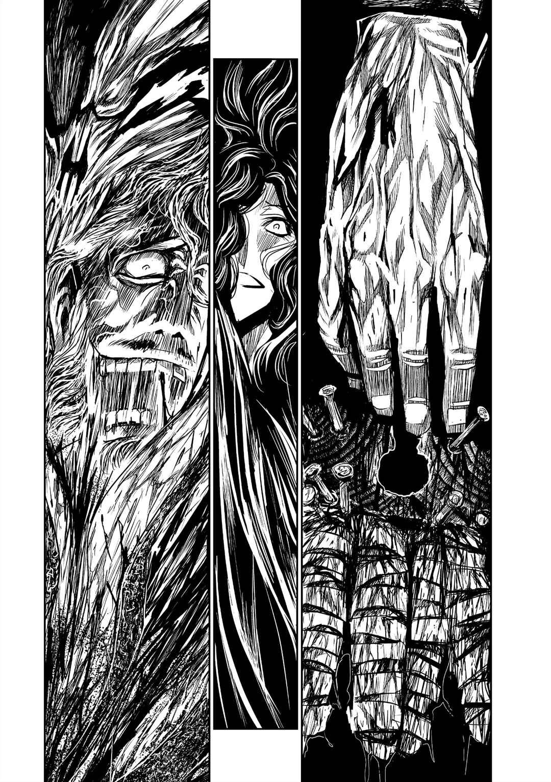 Chapter 44 - Page 25