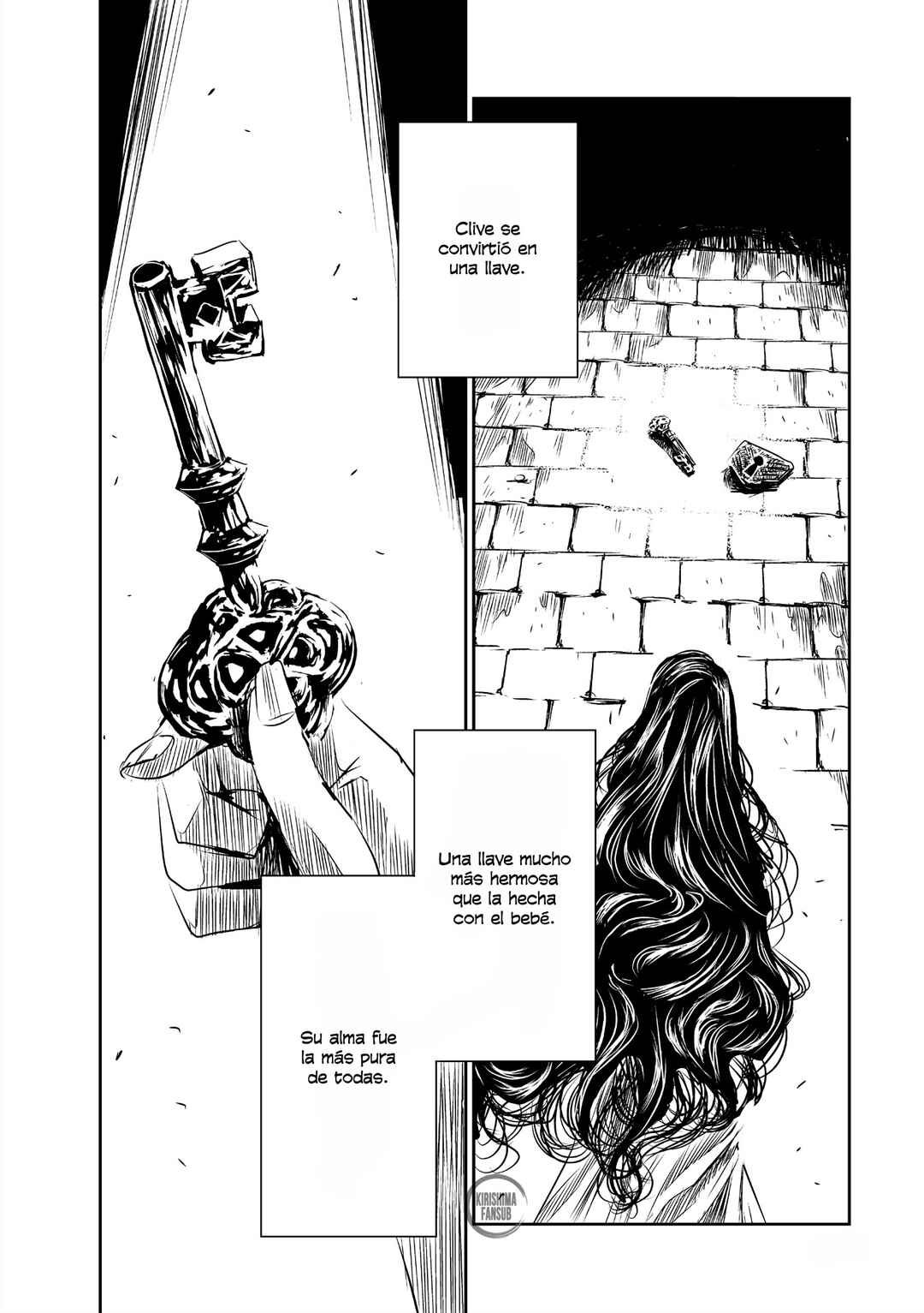 Chapter 44 - Page 26