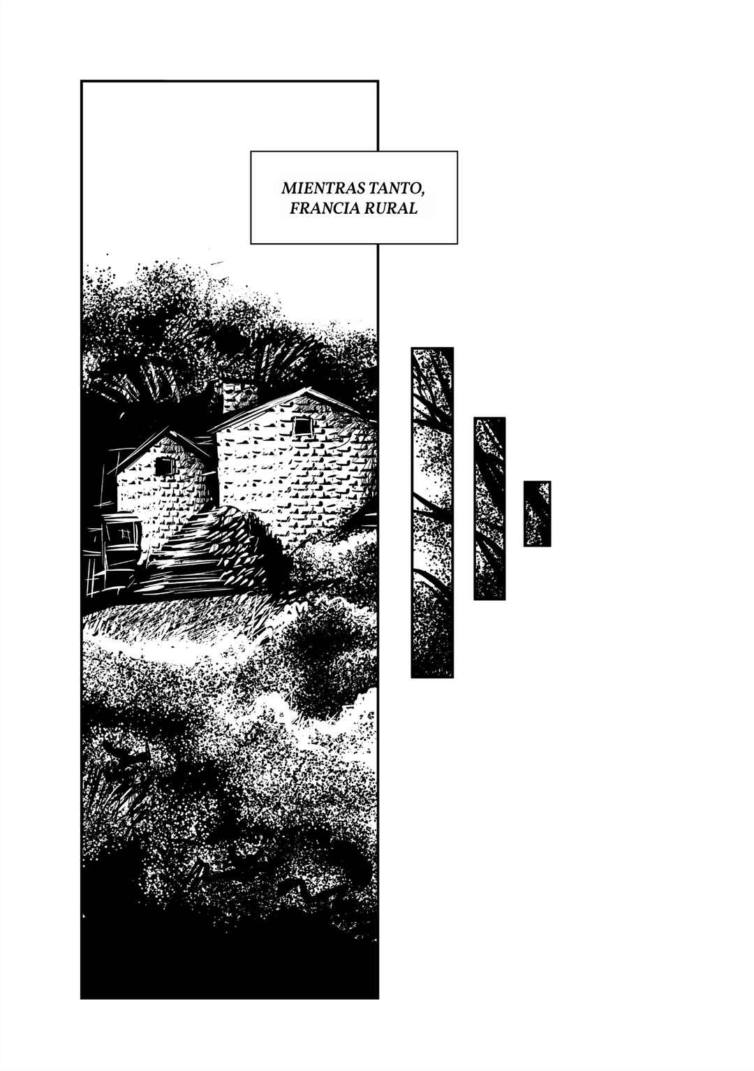 Chapter 44 - Page 31