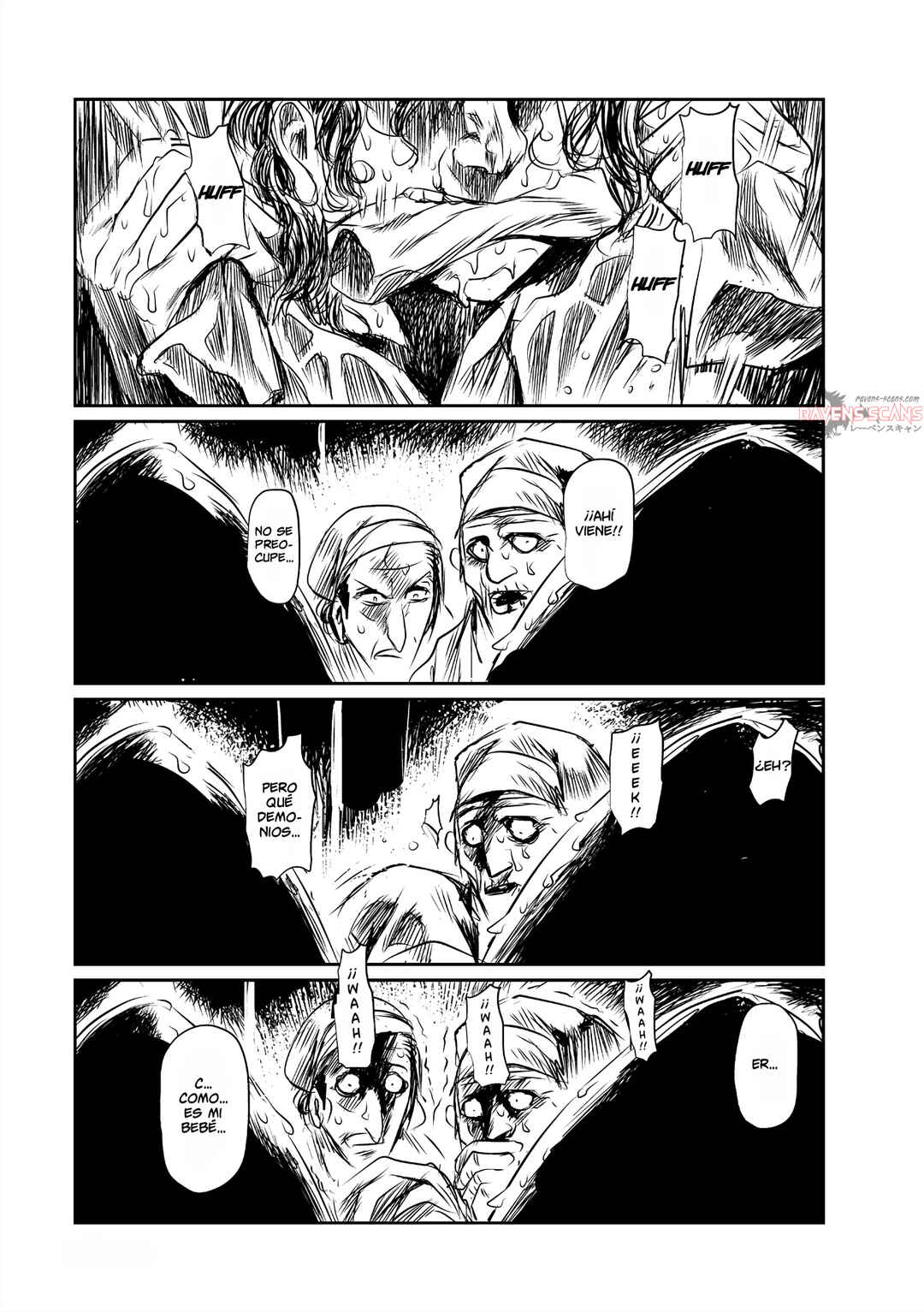 Chapter 44 - Page 32