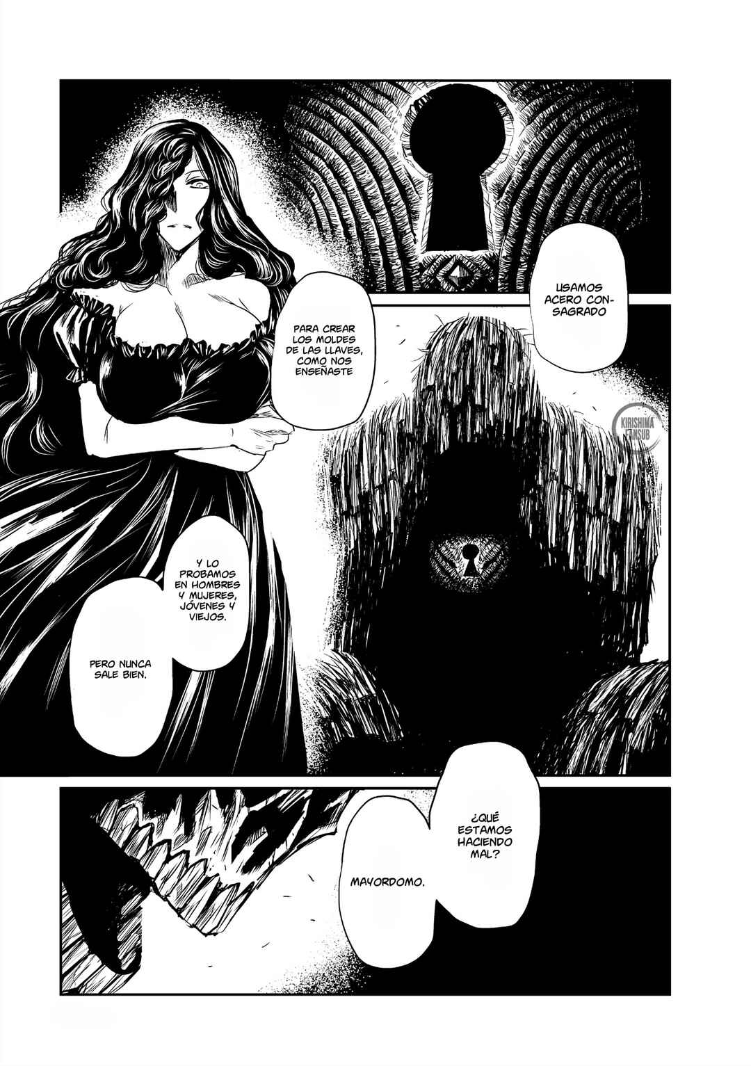Chapter 44 - Page 6