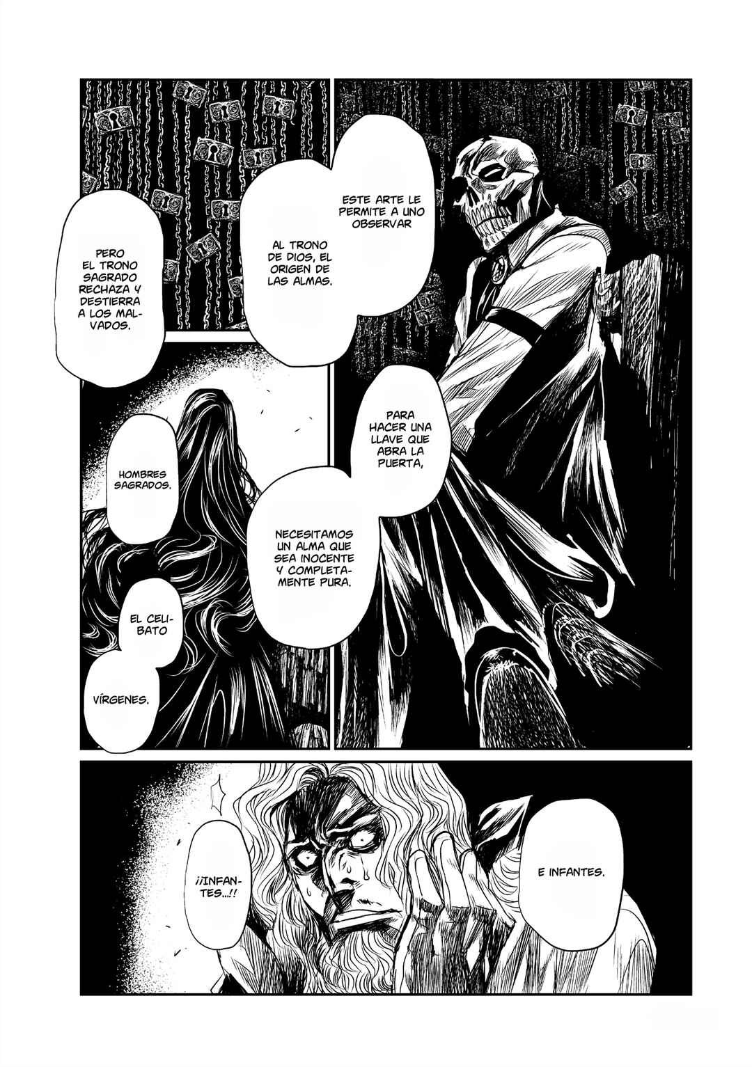 Chapter 44 - Page 7