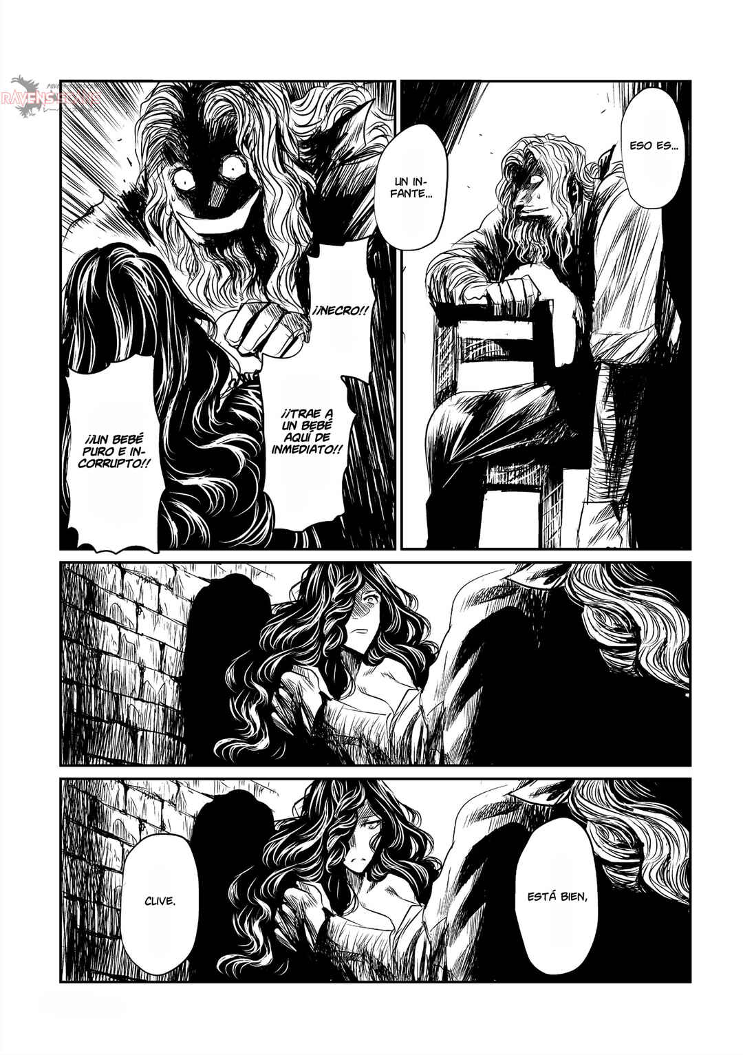 Chapter 44 - Page 8