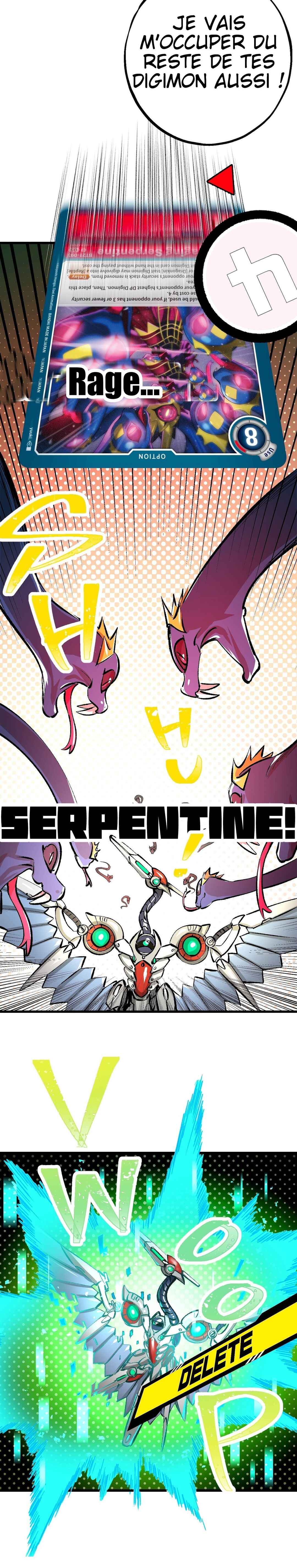 Chapter 23.1 - Page 31