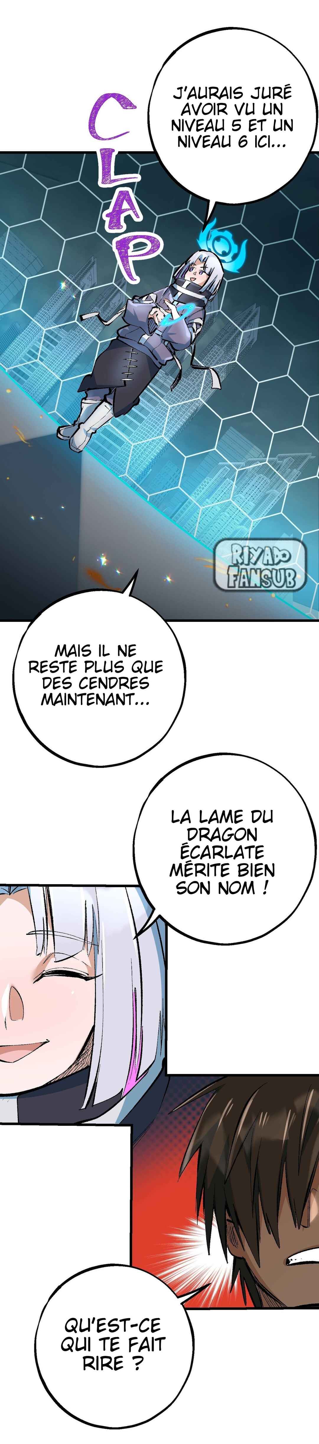 Chapter 23.1 - Page 33