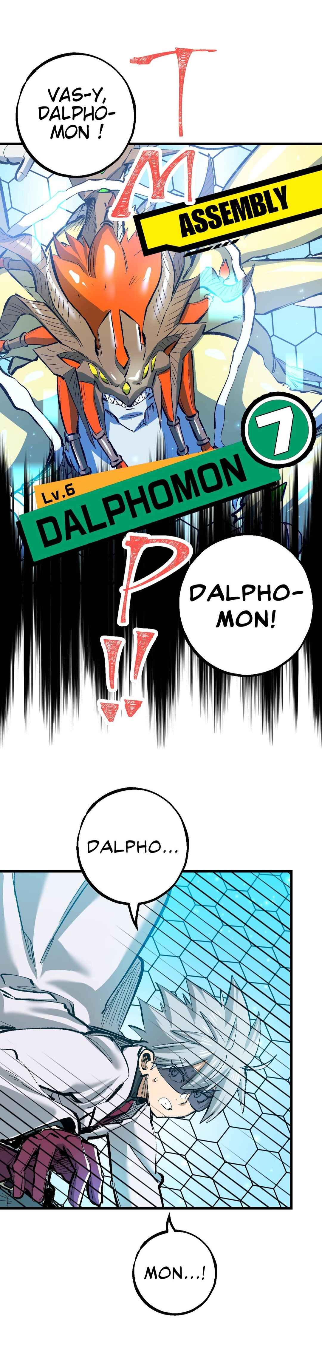 Chapter 23.1 - Page 47