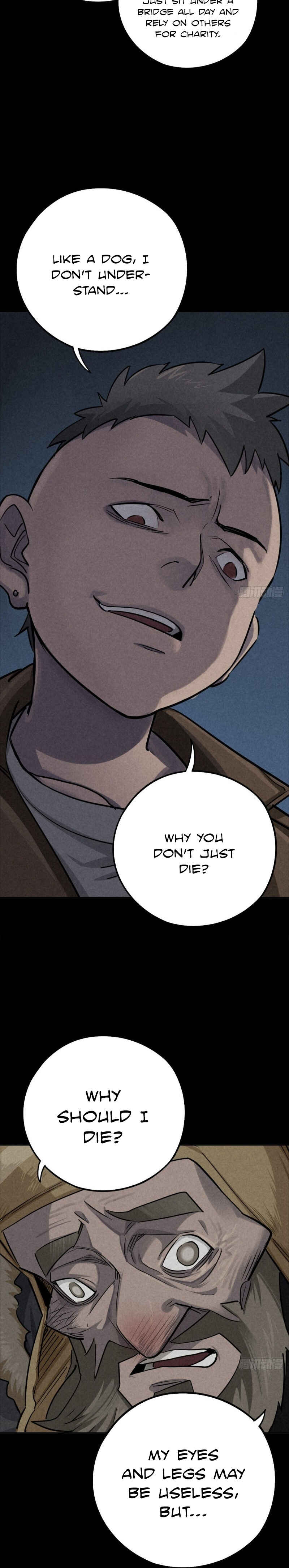 Chapter 79 - Page 11