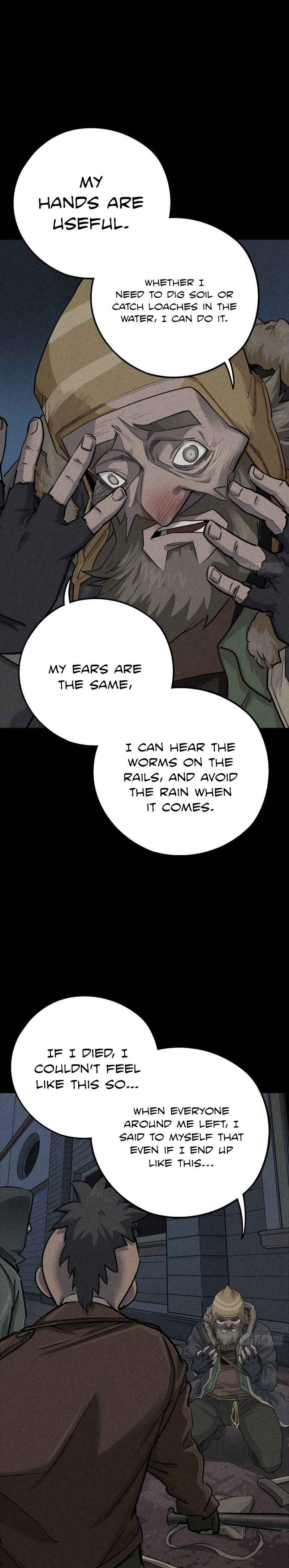 Chapter 79 - Page 12