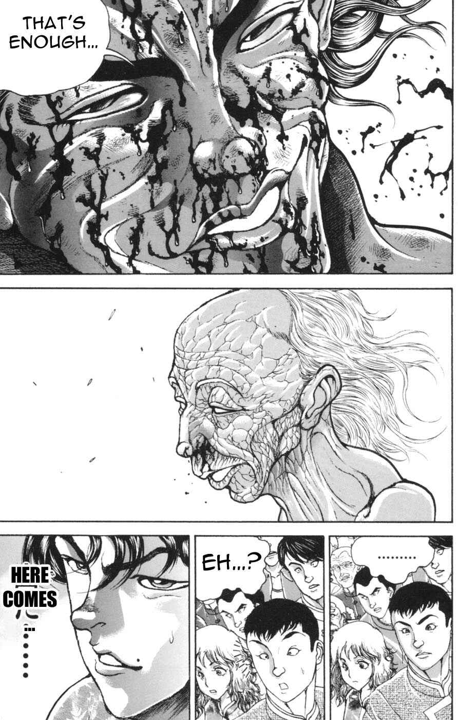 Chapter 237 - Page 13