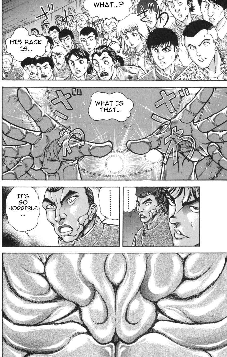 Chapter 237 - Page 14