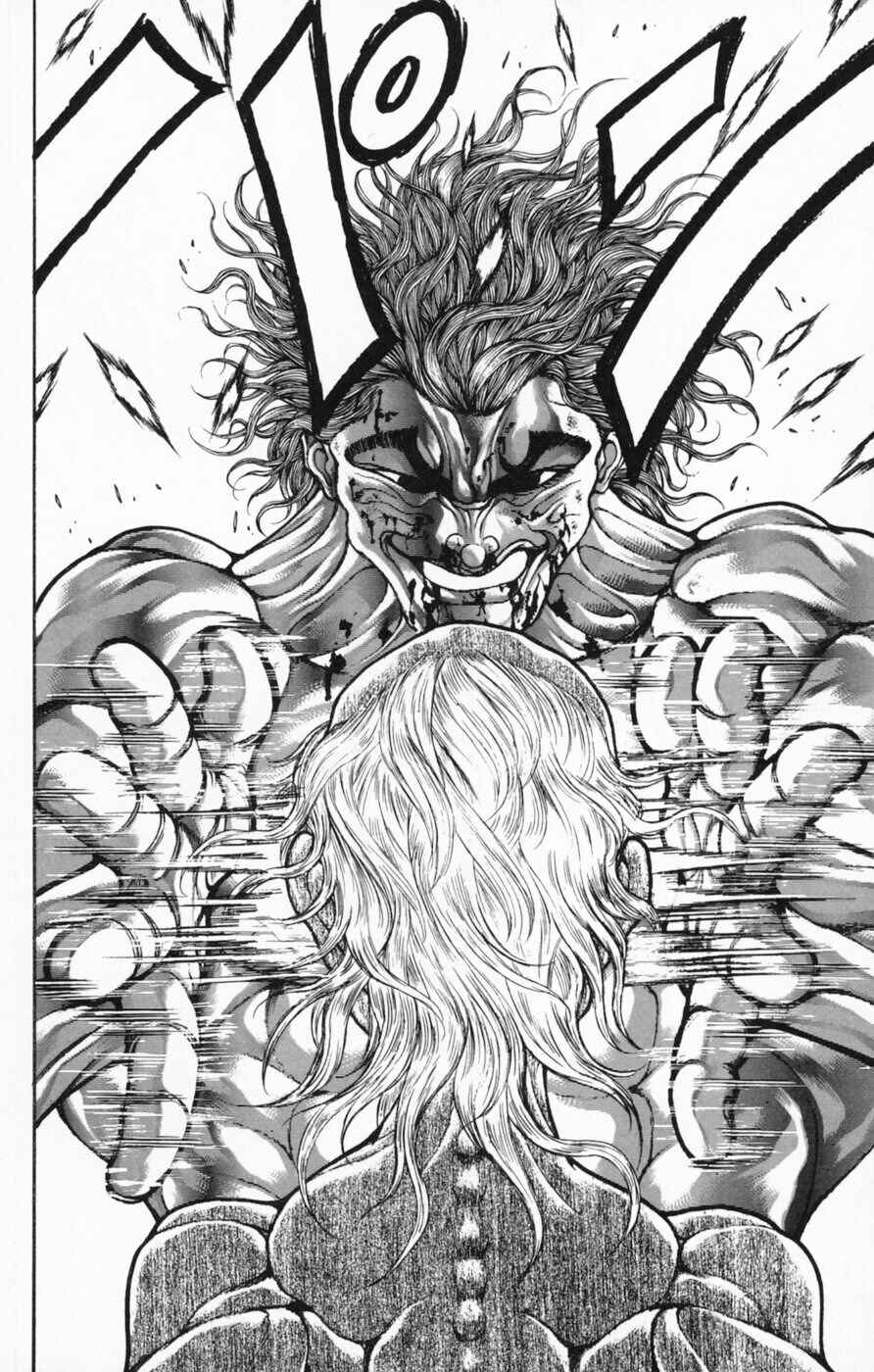 Chapter 237 - Page 16