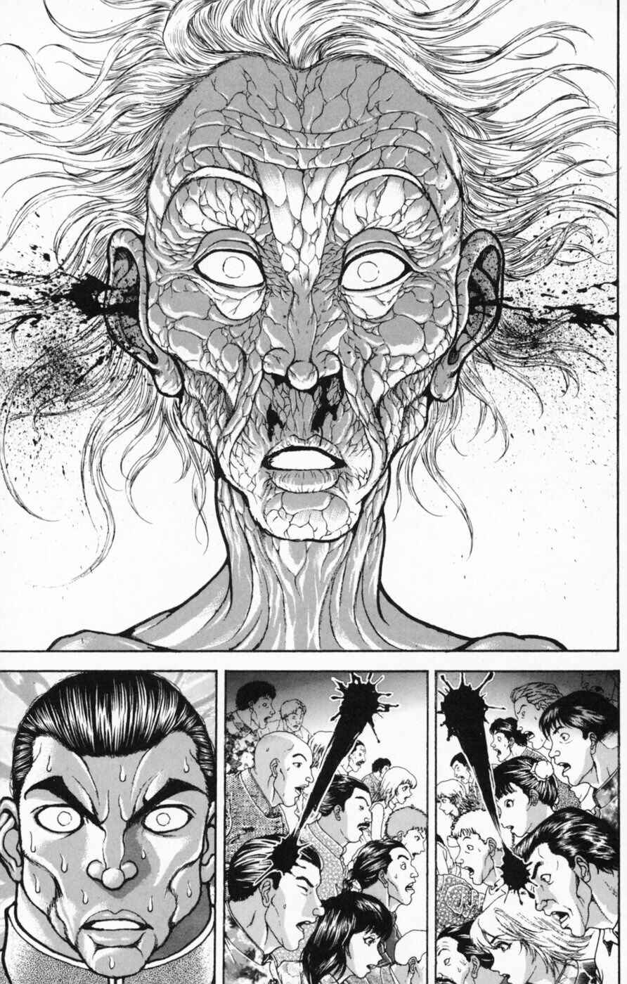 Chapter 237 - Page 17