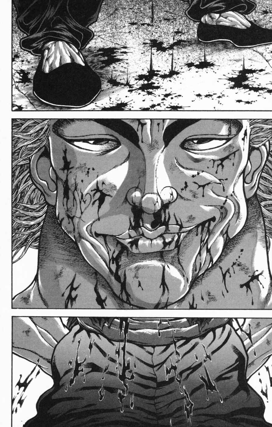 Chapter 237 - Page 2