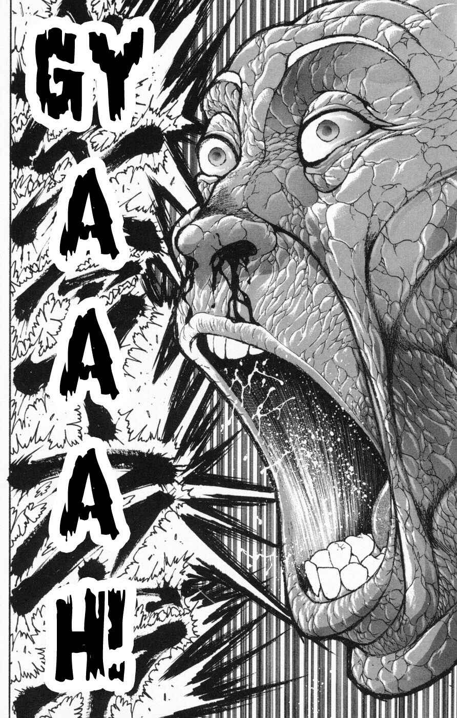 Chapter 237 - Page 4