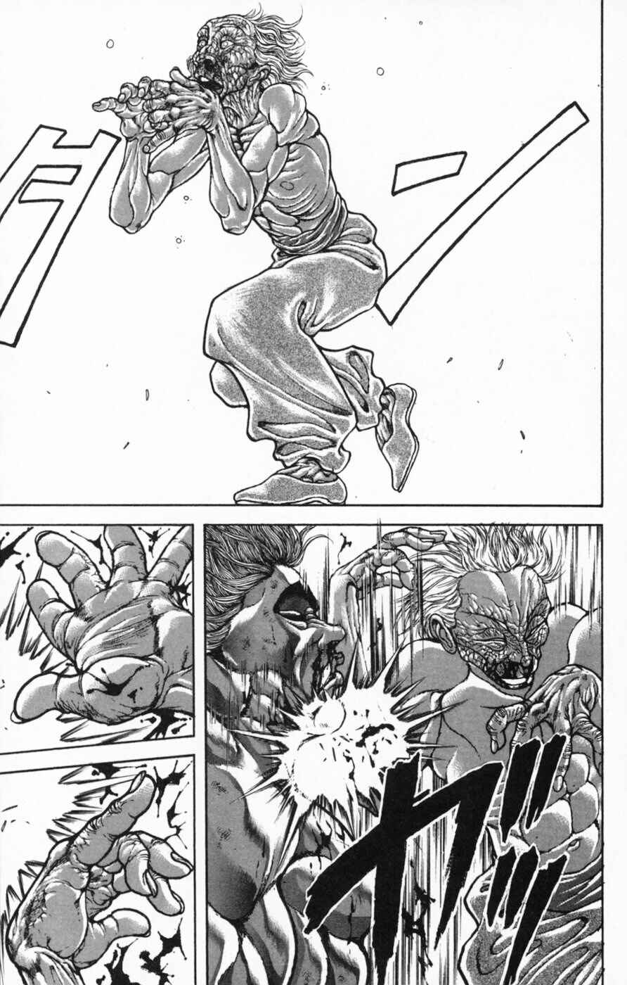 Chapter 237 - Page 7