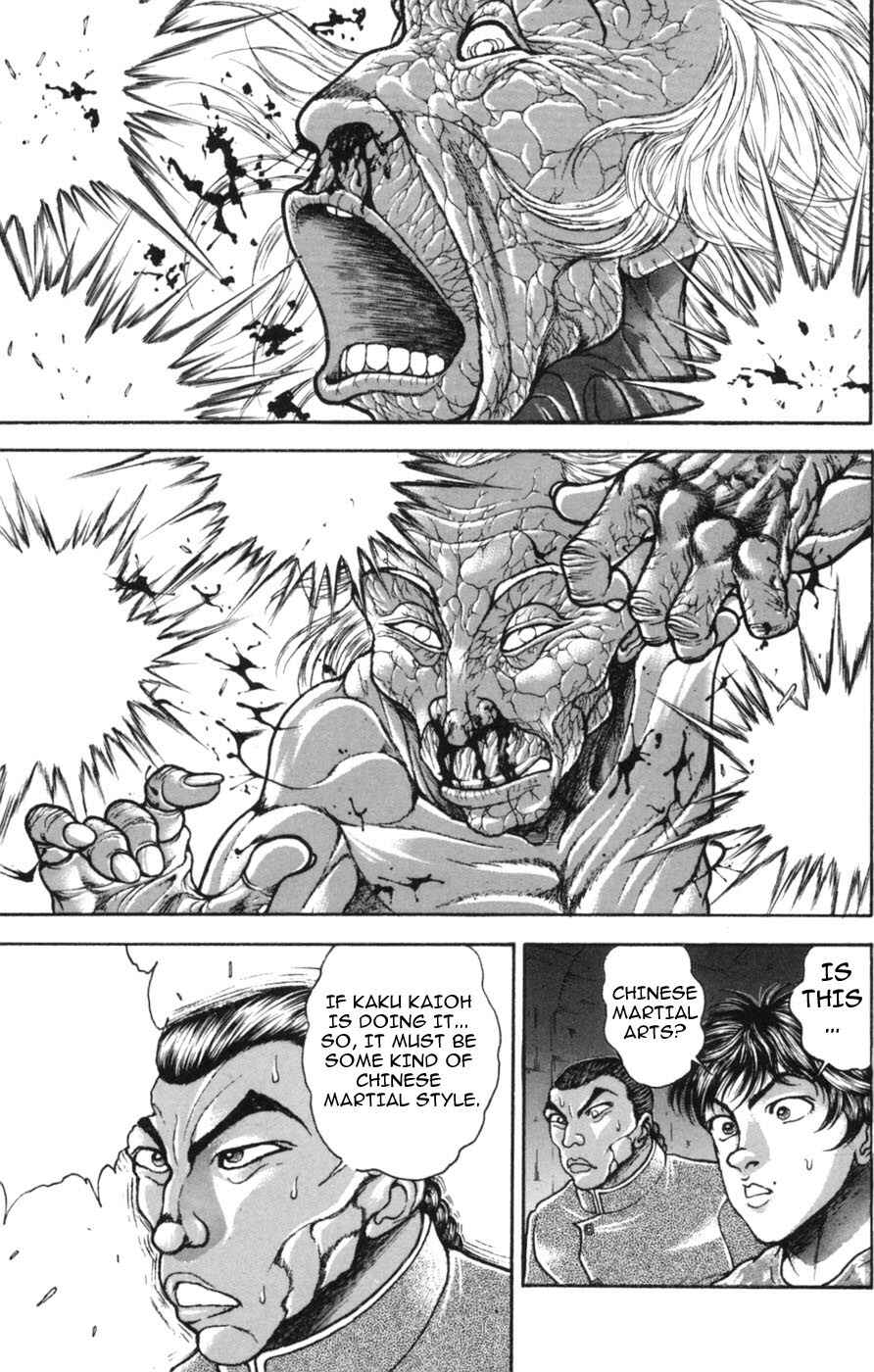 Chapter 237 - Page 9