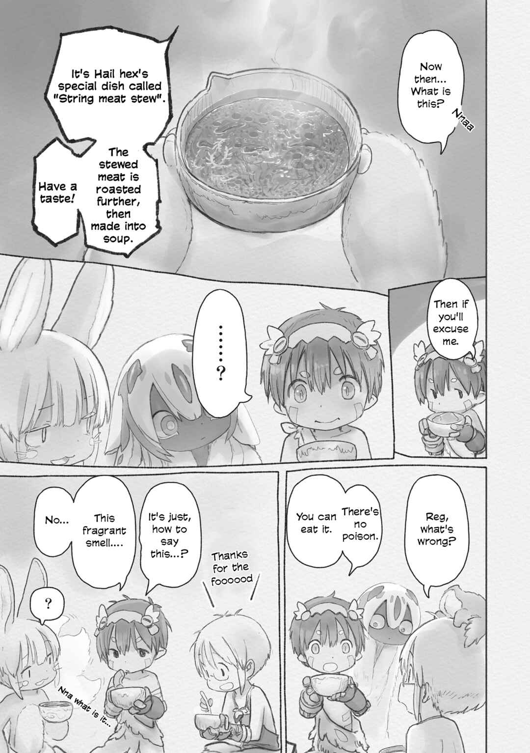 Chapter 66 - Page 11