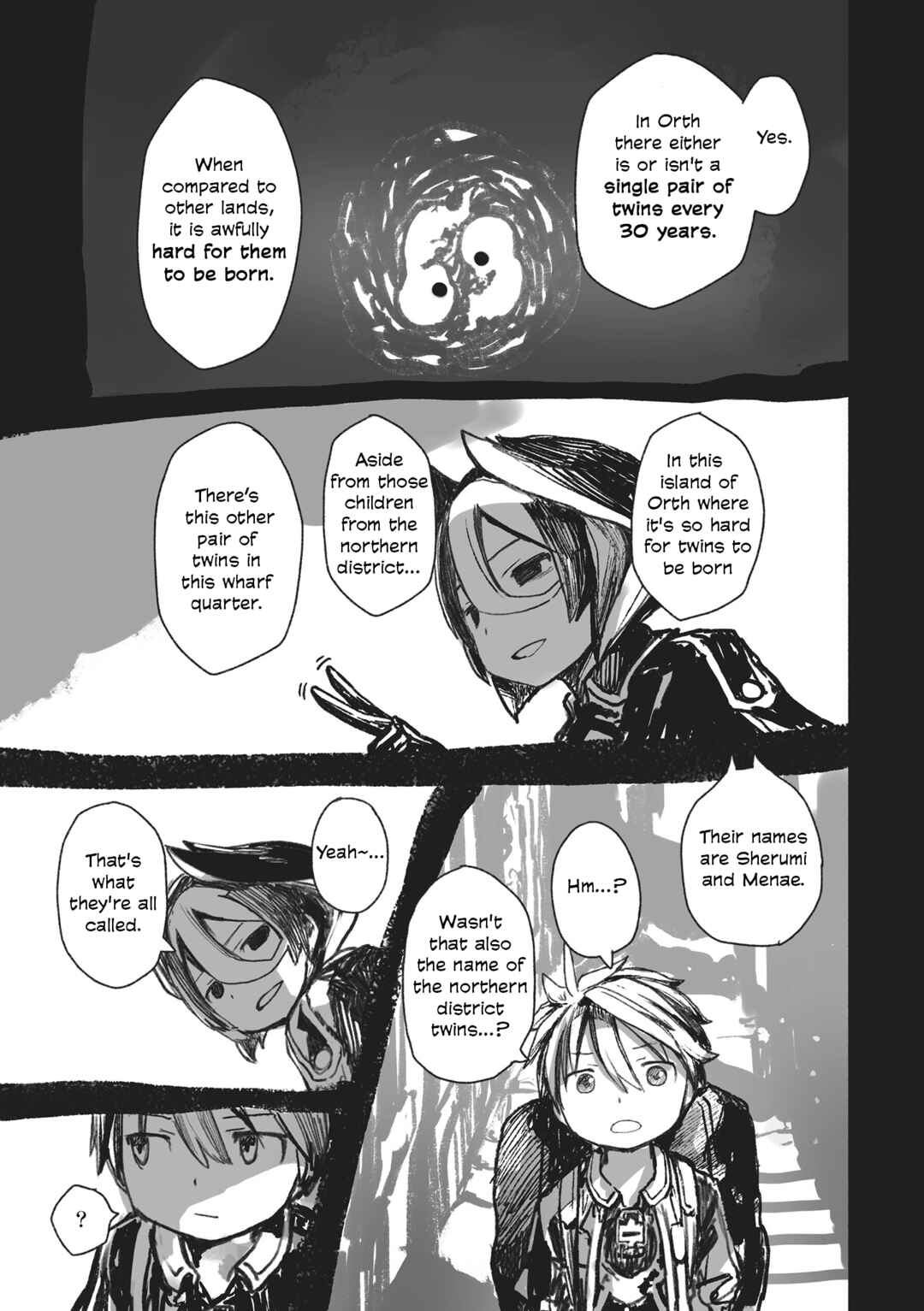 Chapter 66 - Page 37